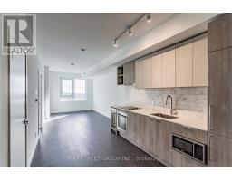 1203 - 2020 BATHURST STREET, Toronto, Ontario