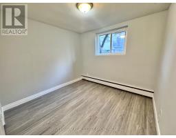 4-323 GIBB STREET, Oshawa, Ontario