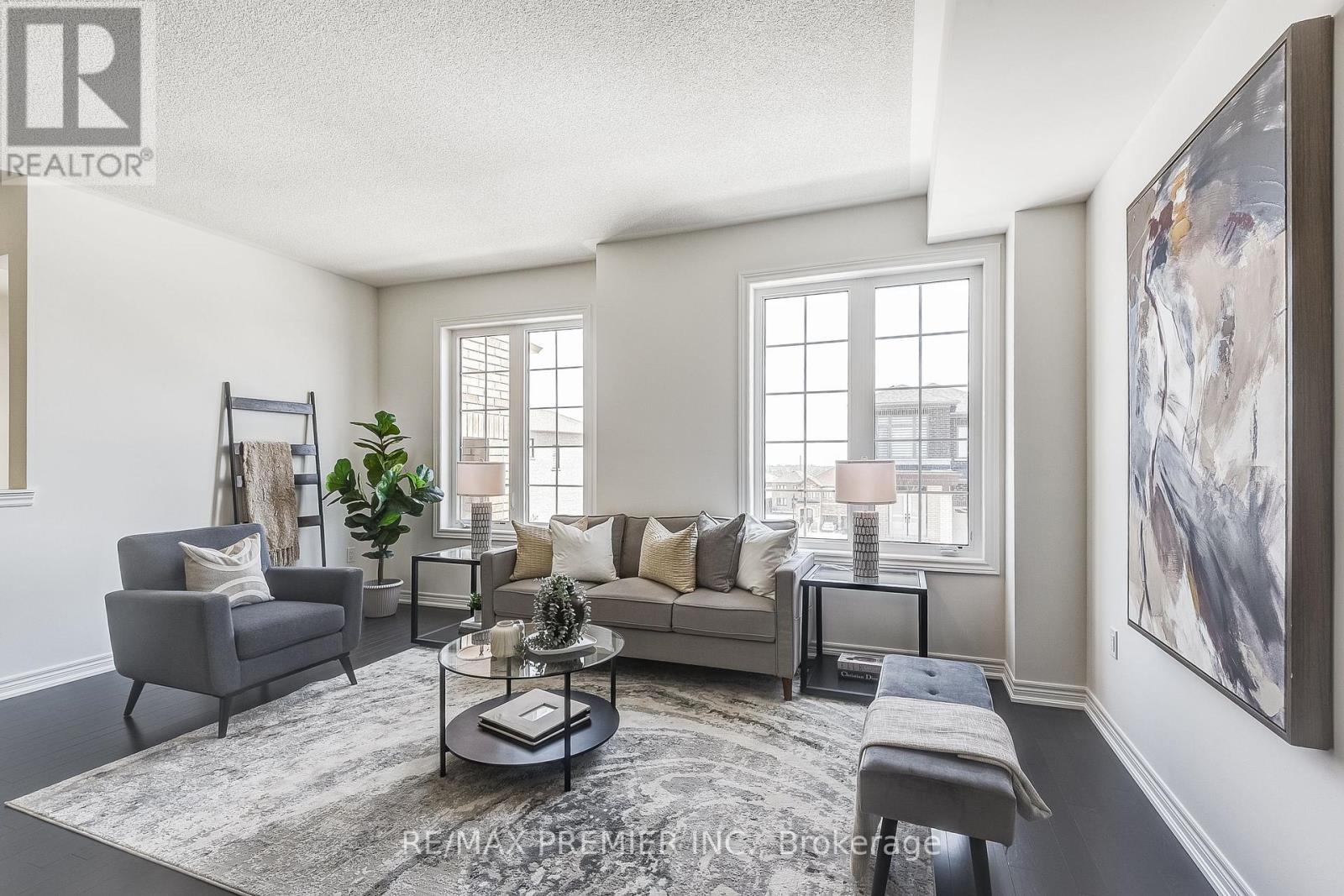 1220 Talisman Manor, Pickering, Ontario  L1X 0R9 - Photo 12 - E12656454