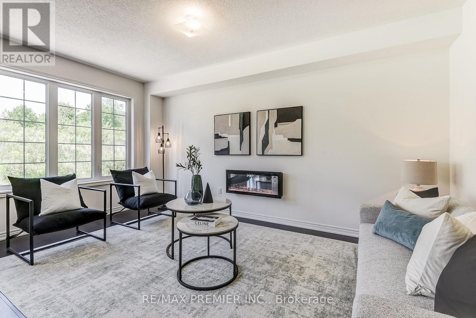 1220 Talisman Manor, Pickering, Ontario  L1X 0R9 - Photo 20 - E12656454