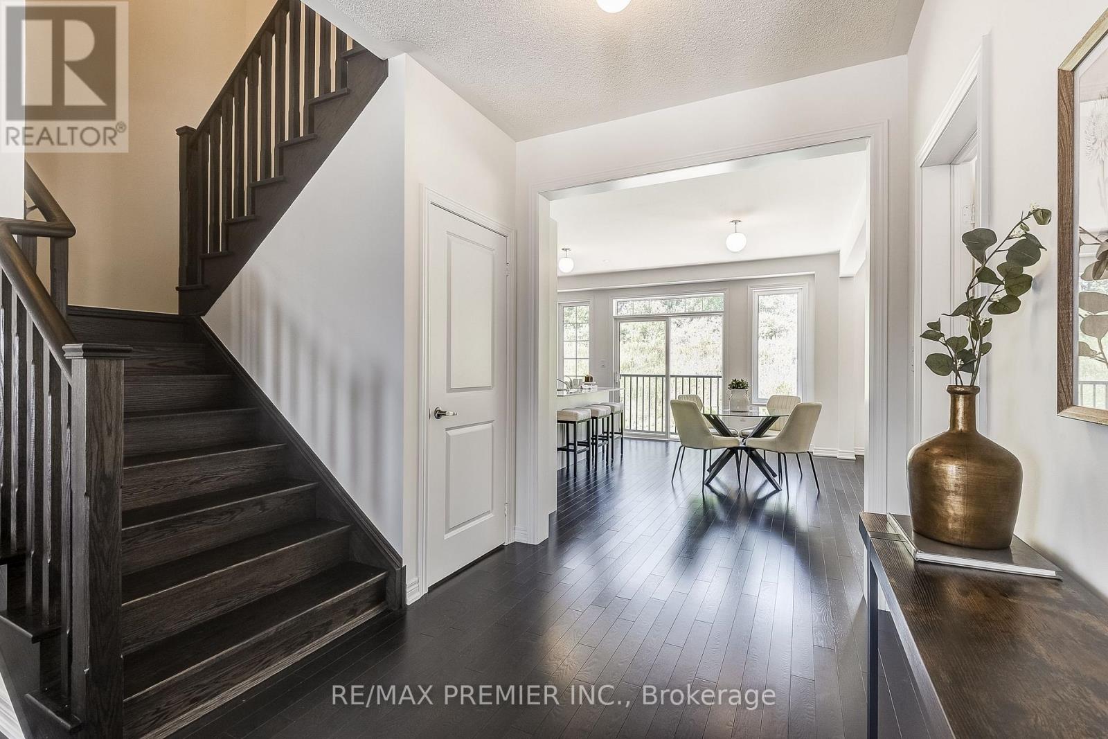 1220 Talisman Manor, Pickering, Ontario  L1X 0R9 - Photo 23 - E12656454