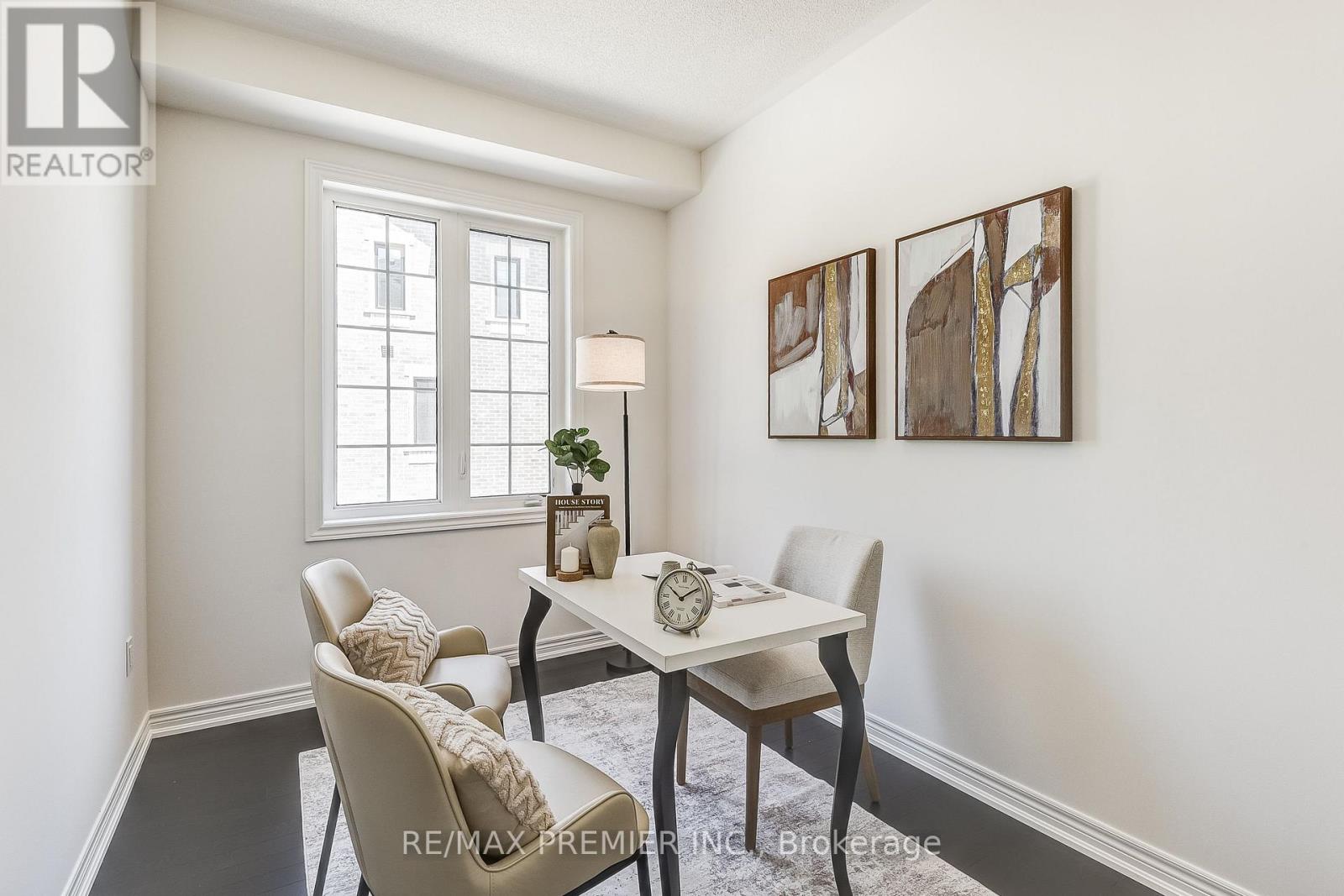 1220 Talisman Manor, Pickering, Ontario  L1X 0R9 - Photo 25 - E12656454