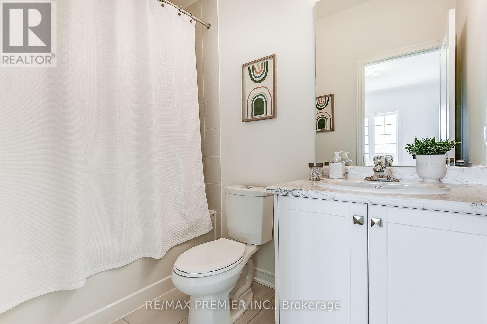 1220 Talisman Manor, Pickering, Ontario  L1X 0R9 - Photo 28 - E12656454