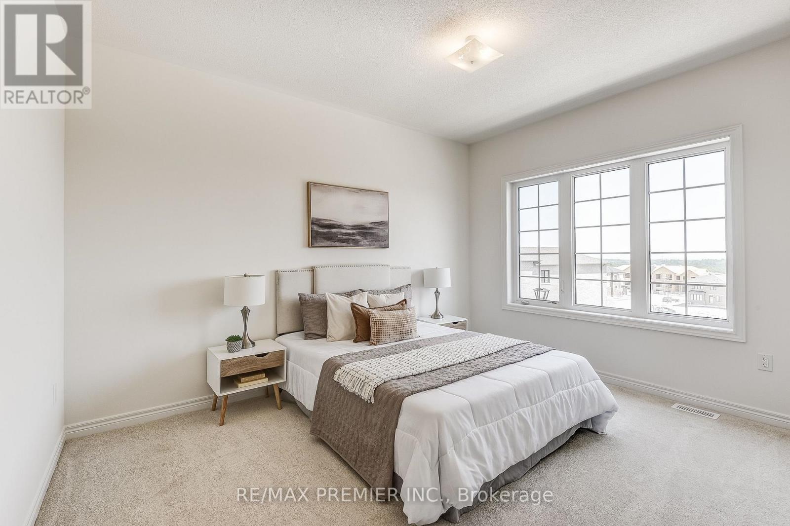 1220 Talisman Manor, Pickering, Ontario  L1X 0R9 - Photo 30 - E12656454