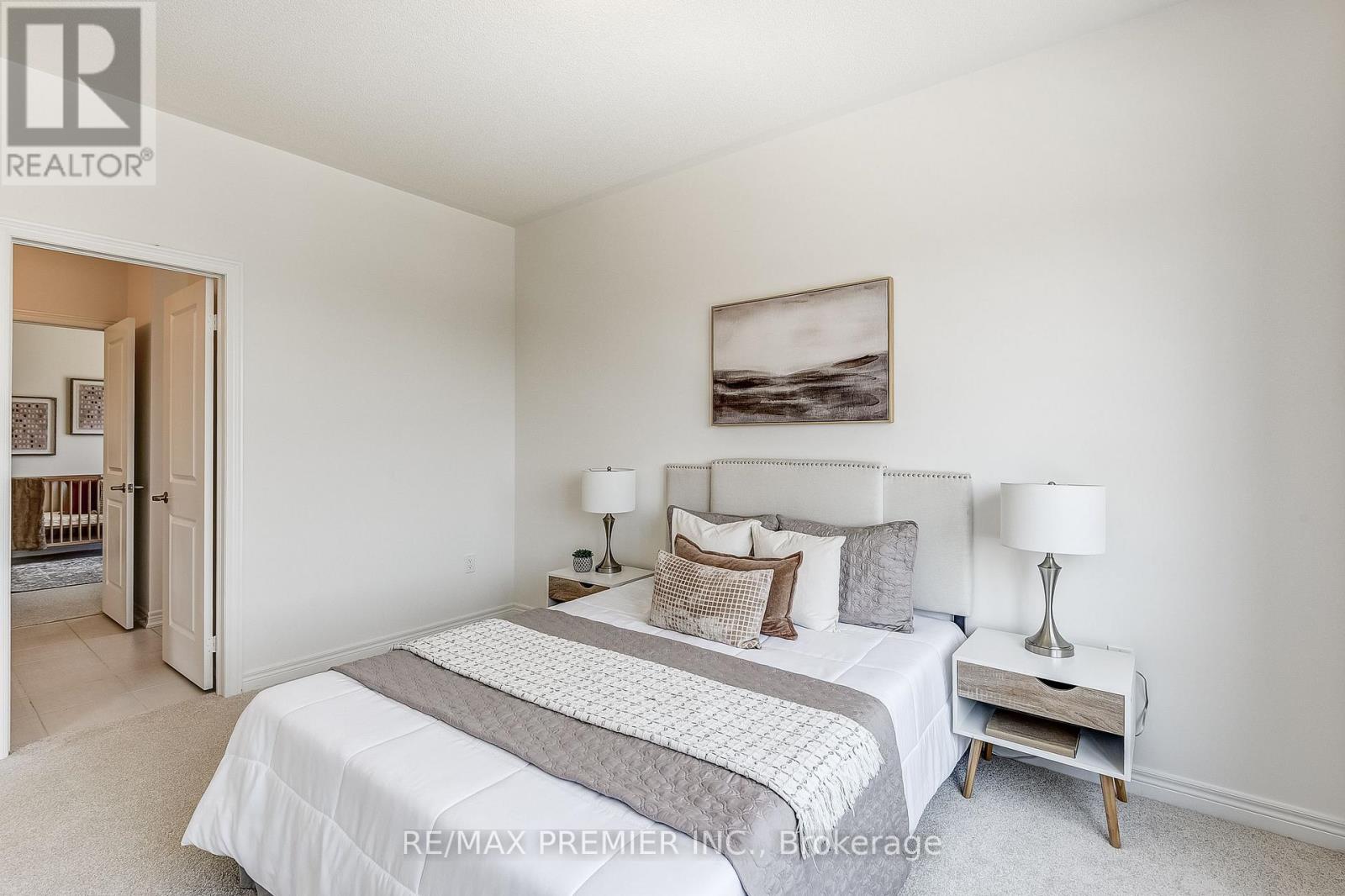 1220 Talisman Manor, Pickering, Ontario  L1X 0R9 - Photo 31 - E12656454