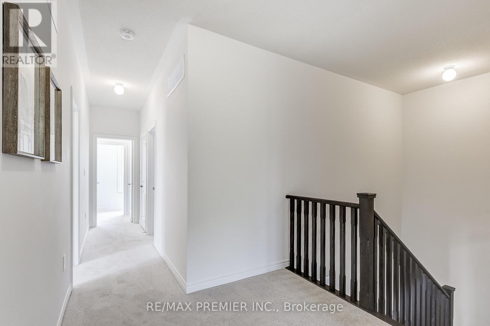 1220 Talisman Manor, Pickering, Ontario  L1X 0R9 - Photo 43 - E12656454