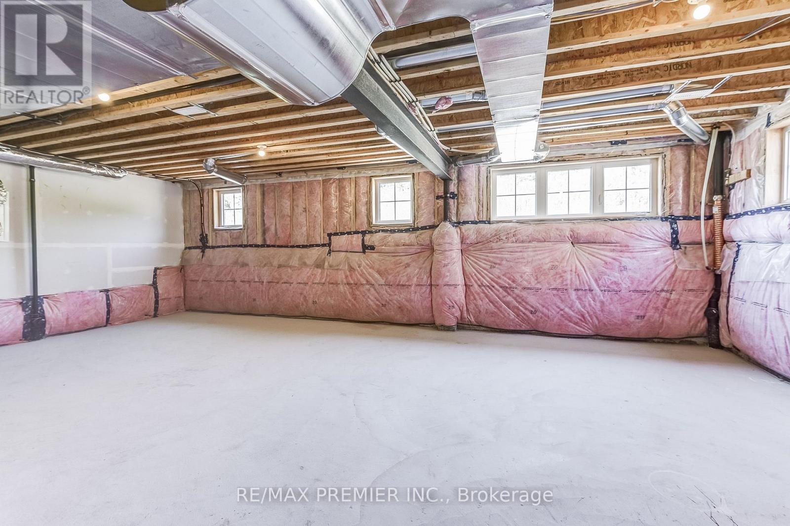 1220 Talisman Manor, Pickering, Ontario  L1X 0R9 - Photo 45 - E12656454