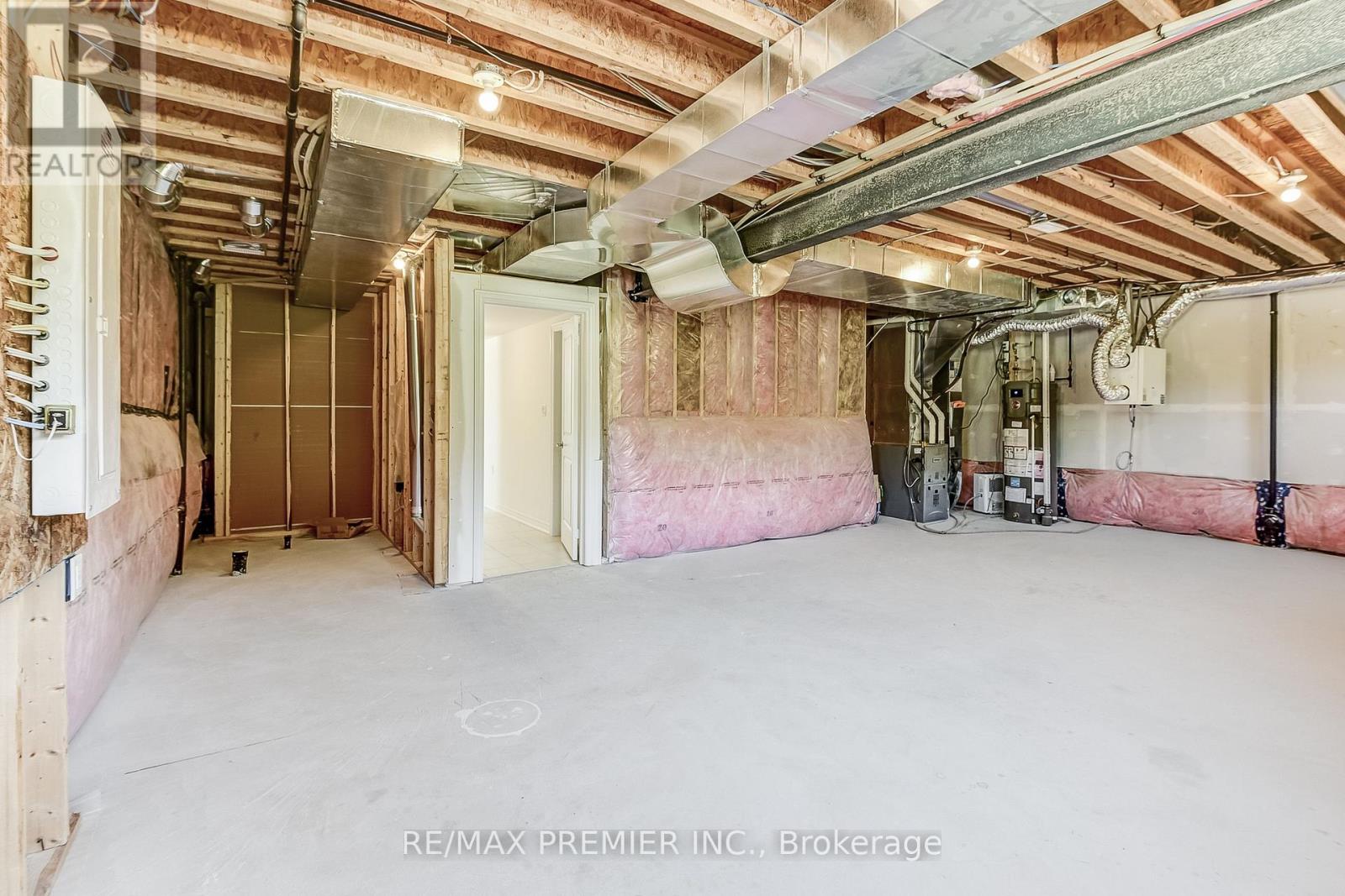 1220 Talisman Manor, Pickering, Ontario  L1X 0R9 - Photo 46 - E12656454