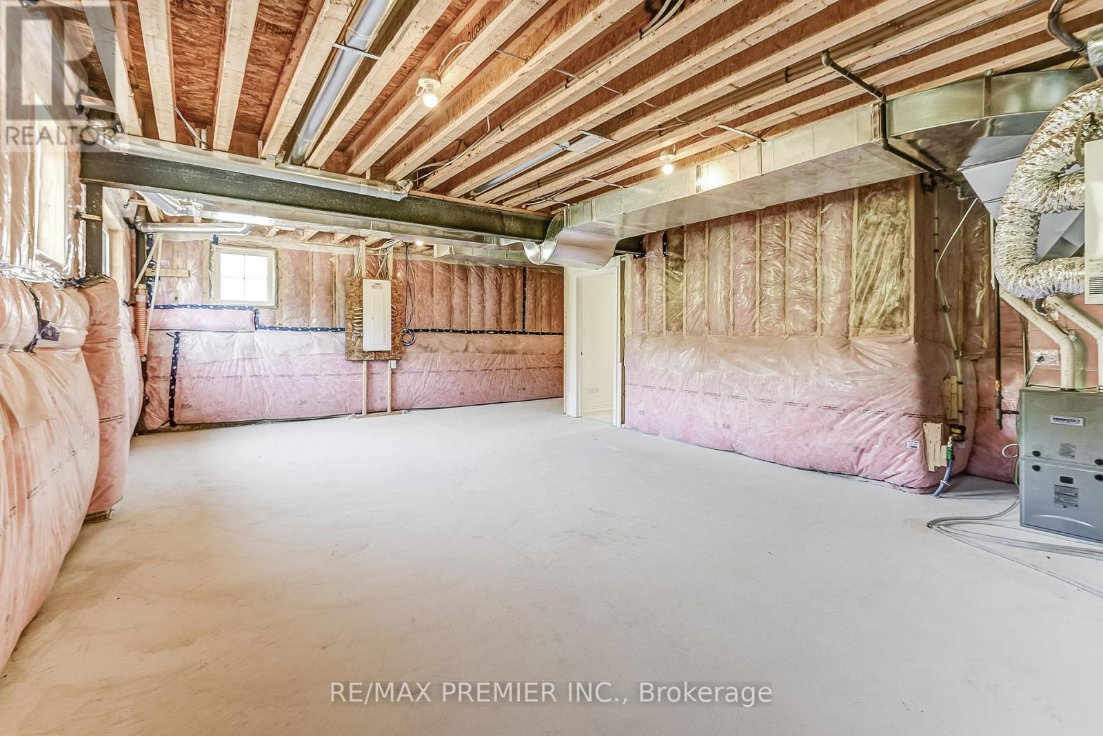 1220 Talisman Manor, Pickering, Ontario  L1X 0R9 - Photo 47 - E12656454