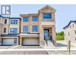 1220 TALISMAN MANOR, Pickering, Ontario