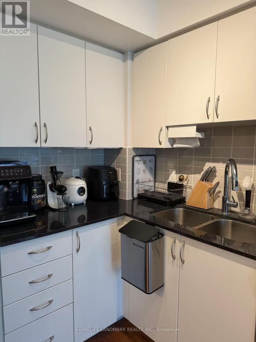 512 - 376 Highway 7 E, Richmond Hill, Ontario  L4B 0C7 - Photo 5 - N12656428