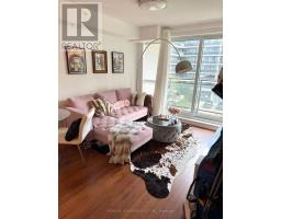 512 - 376 HIGHWAY 7 E, Richmond Hill, Ontario