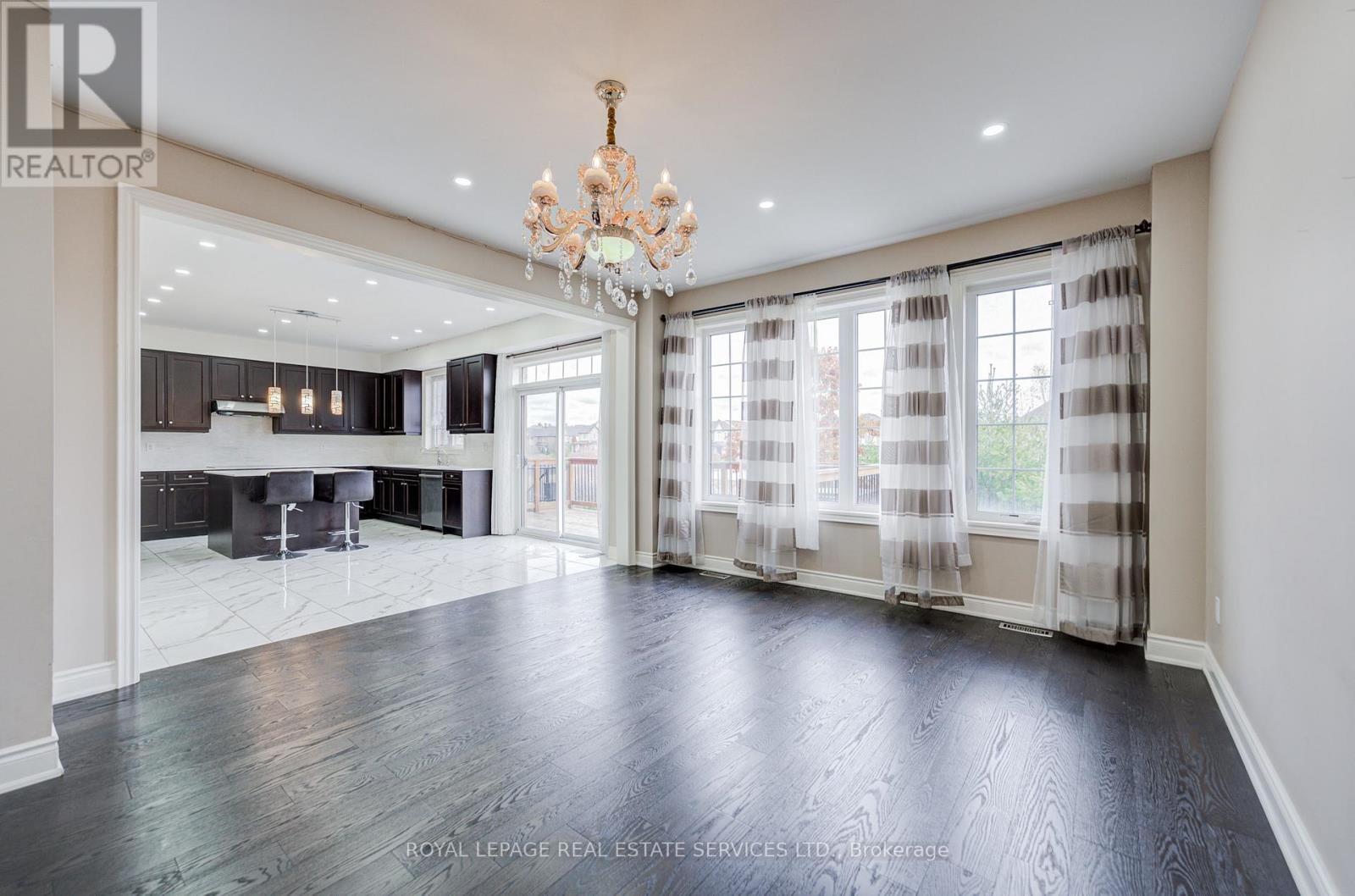 69 Card Lumber Crescent, Vaughan, Ontario  L4H 3Z1 - Photo 11 - N12656448