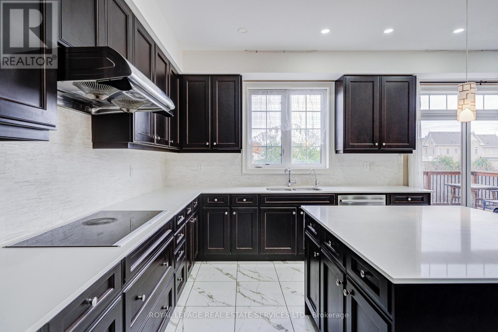 69 Card Lumber Crescent, Vaughan, Ontario  L4H 3Z1 - Photo 14 - N12656448