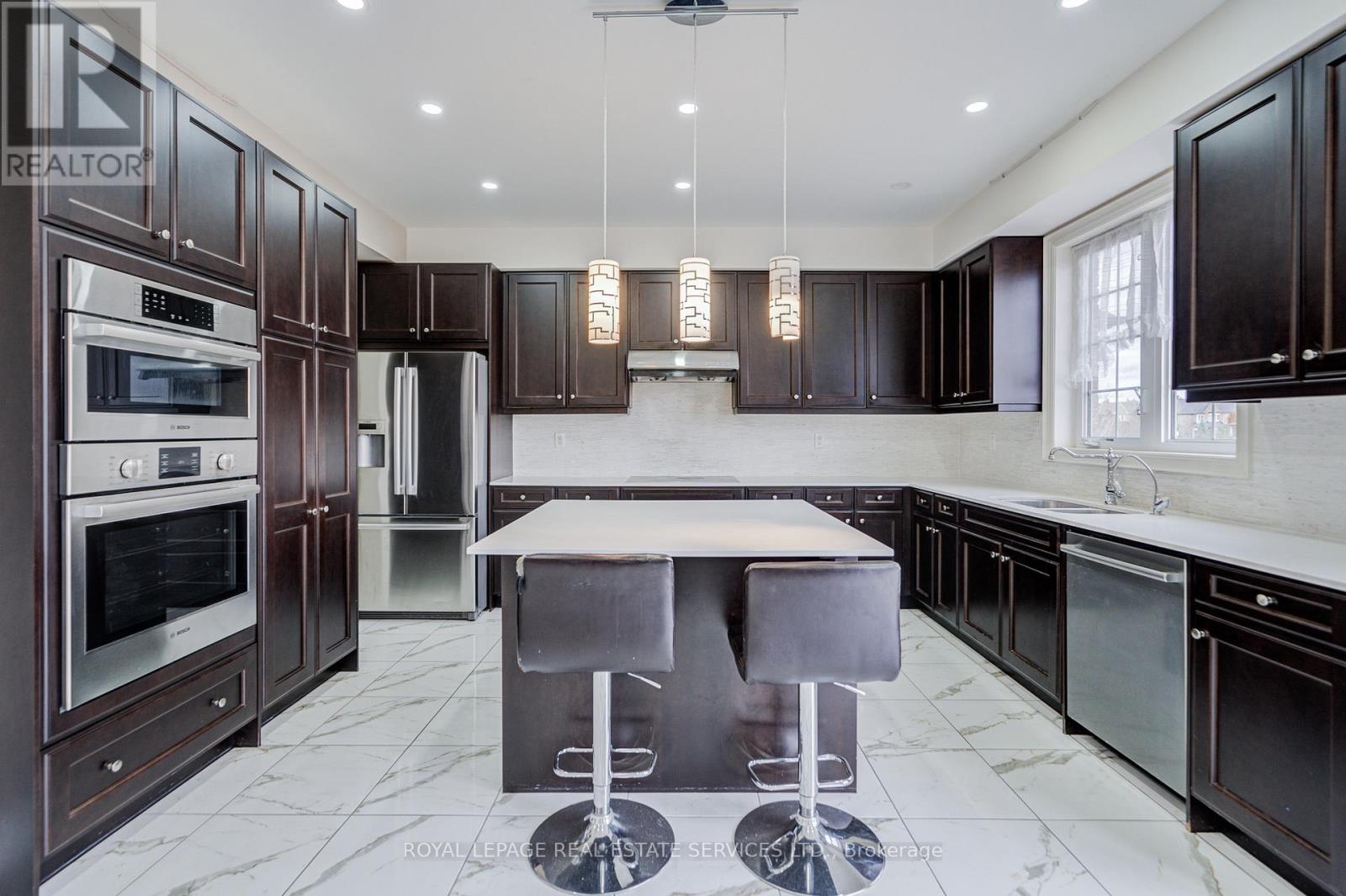 69 Card Lumber Crescent, Vaughan, Ontario  L4H 3Z1 - Photo 16 - N12656448