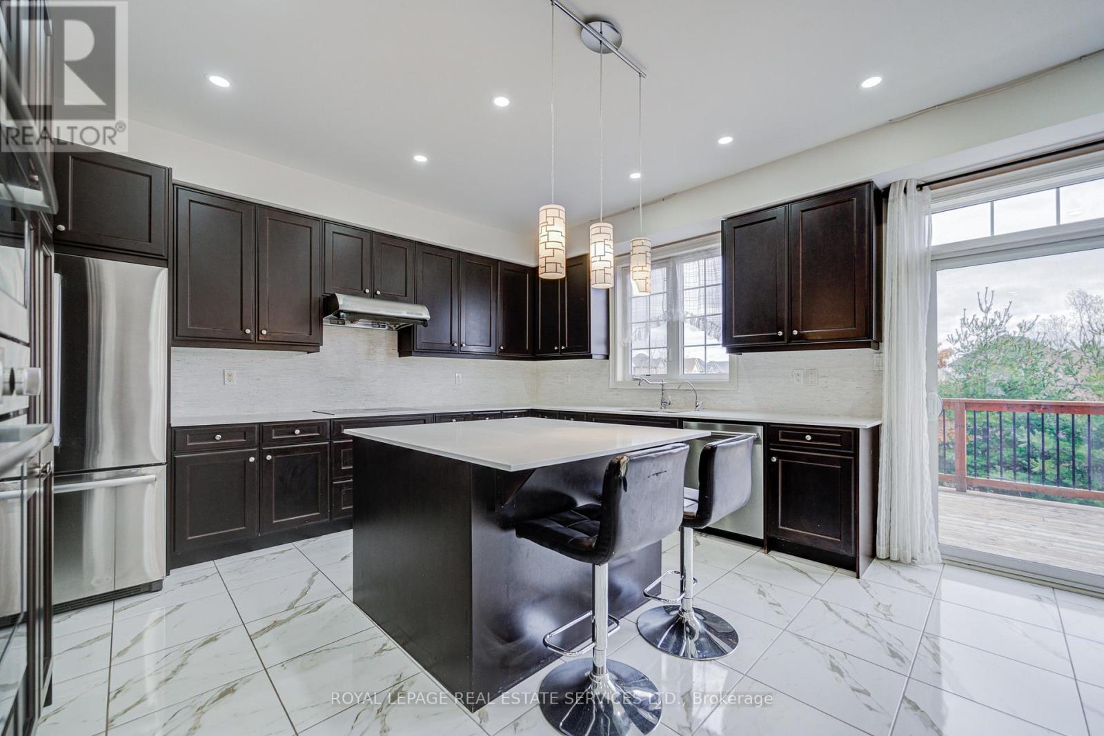 69 Card Lumber Crescent, Vaughan, Ontario  L4H 3Z1 - Photo 17 - N12656448