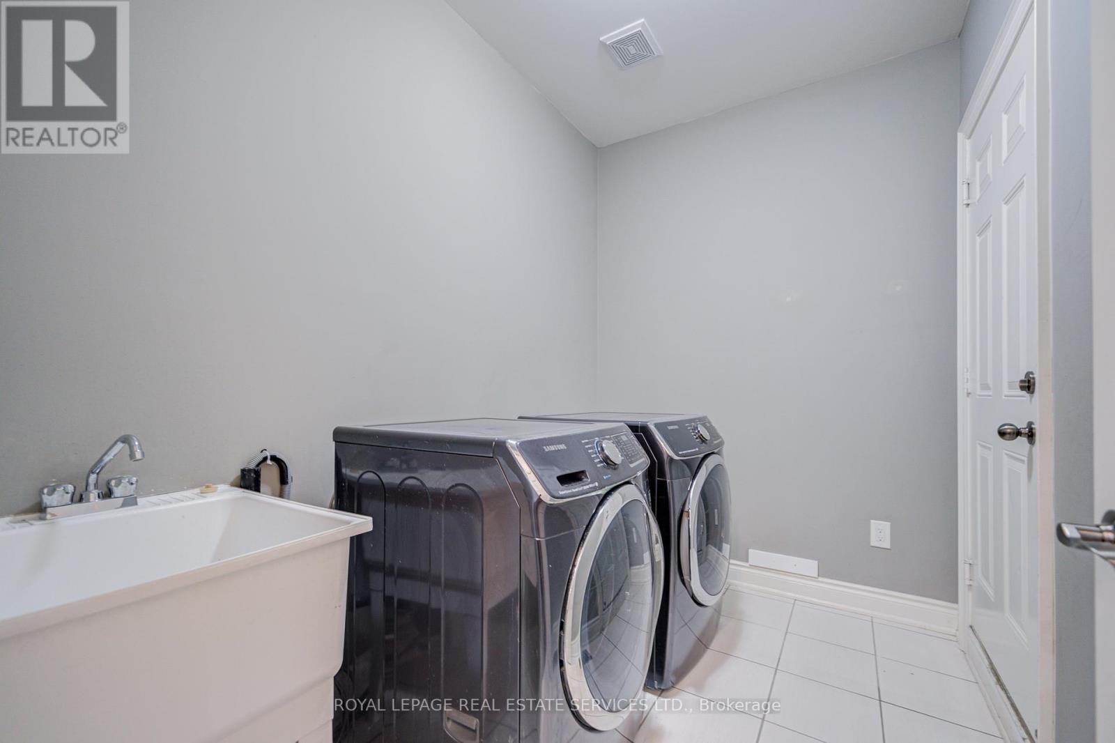 69 Card Lumber Crescent, Vaughan, Ontario  L4H 3Z1 - Photo 22 - N12656448