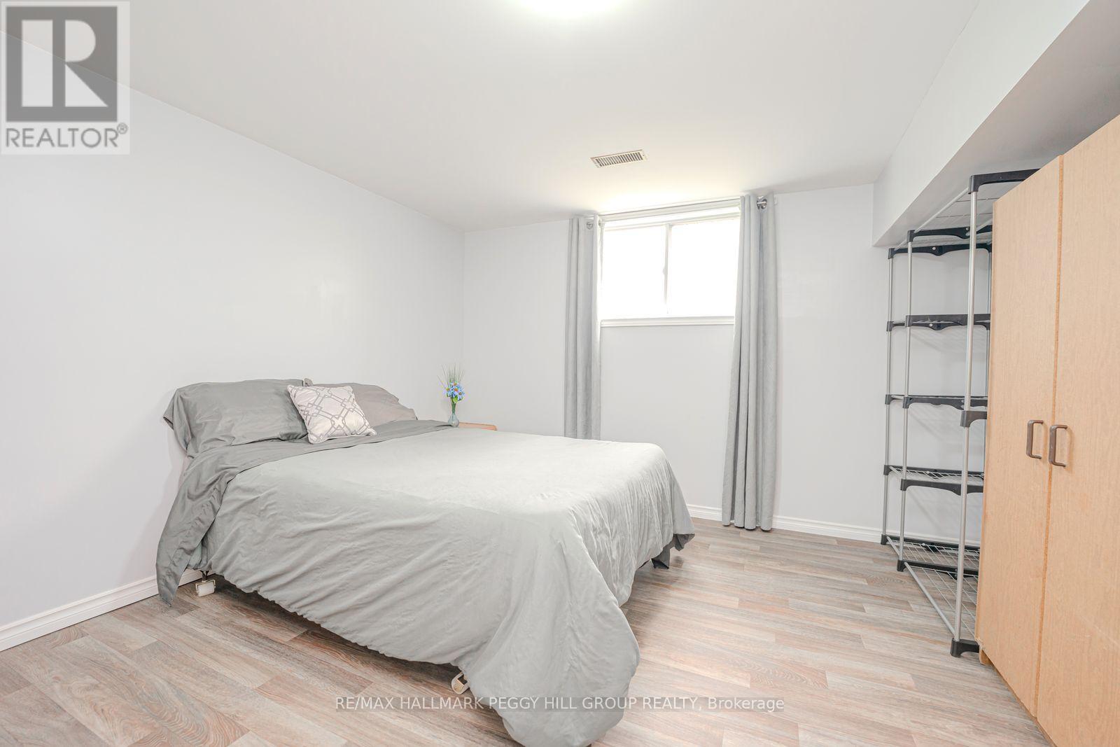 8747 10th Line, Essa, Ontario  L4M 4S4 - Photo 16 - N12656502