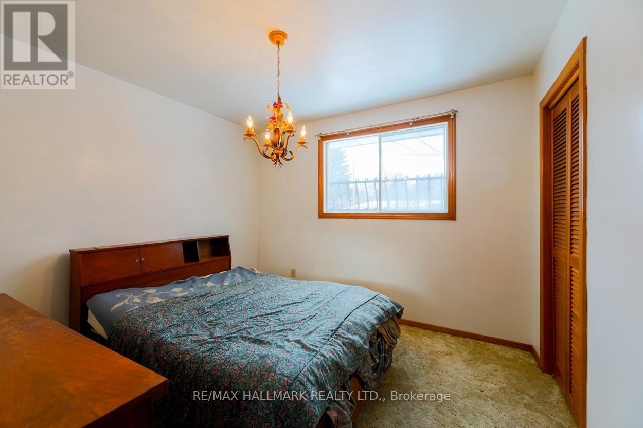 68 Fergalea Avenue, Toronto, Ontario  M1E 3L6 - Photo 18 - E12641012