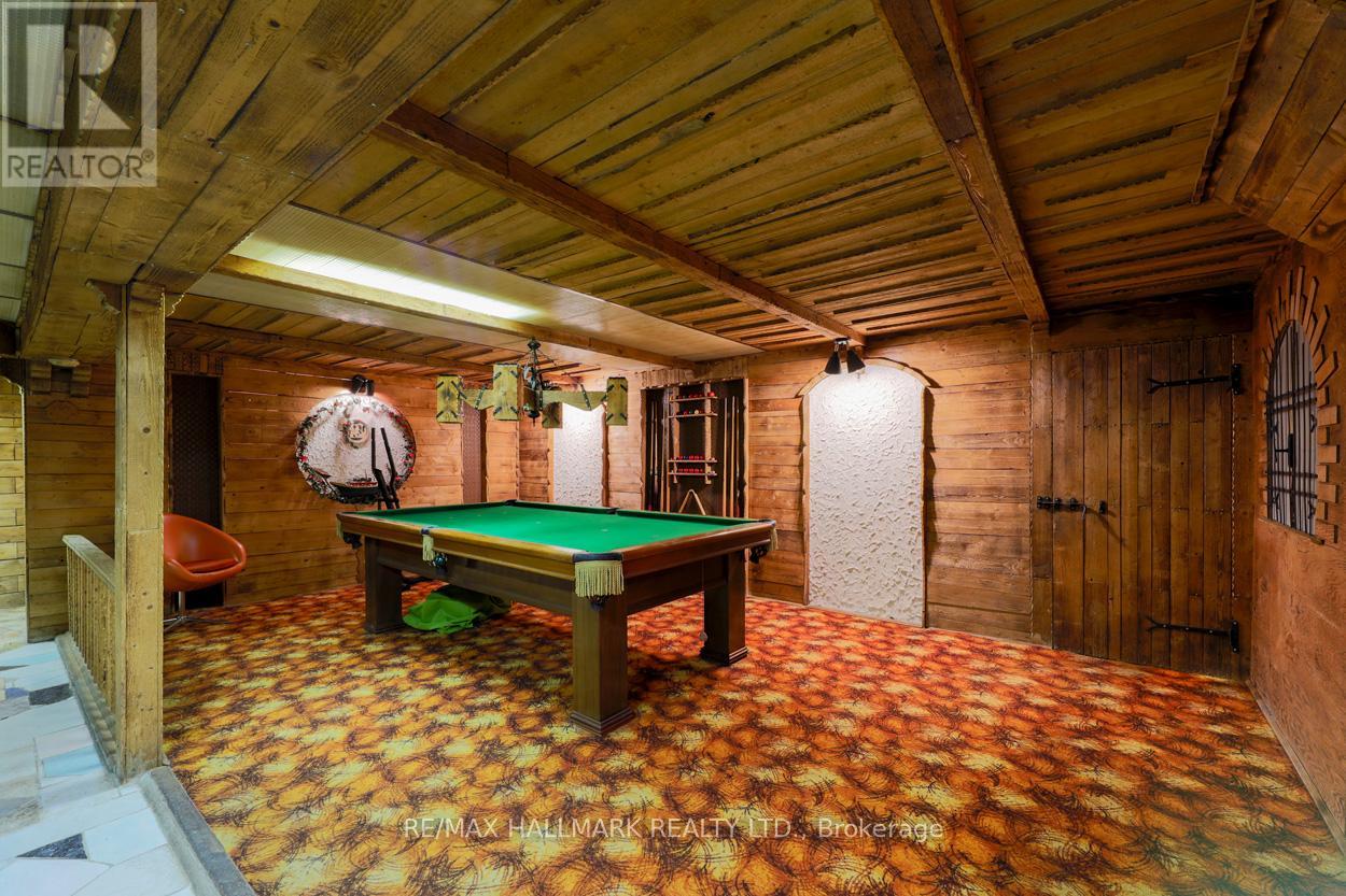 68 Fergalea Avenue, Toronto, Ontario  M1E 3L6 - Photo 25 - E12641012