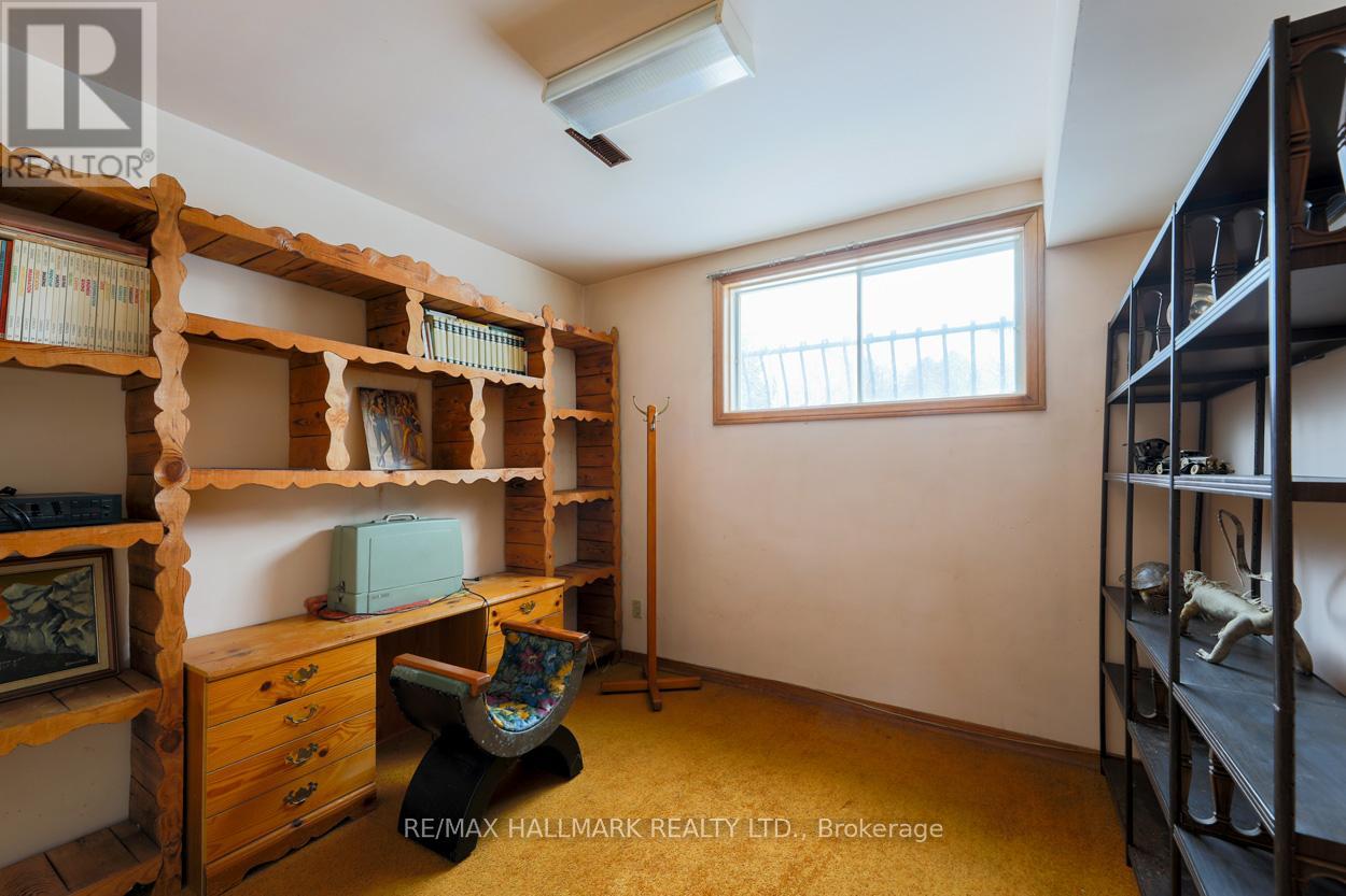 68 Fergalea Avenue, Toronto, Ontario  M1E 3L6 - Photo 23 - E12641012