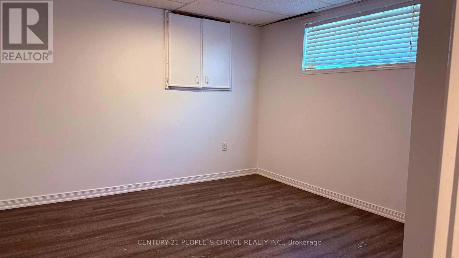 108 Kozlov Street, Barrie, Ontario  L4N 4P9 - Photo 12 - S12656498