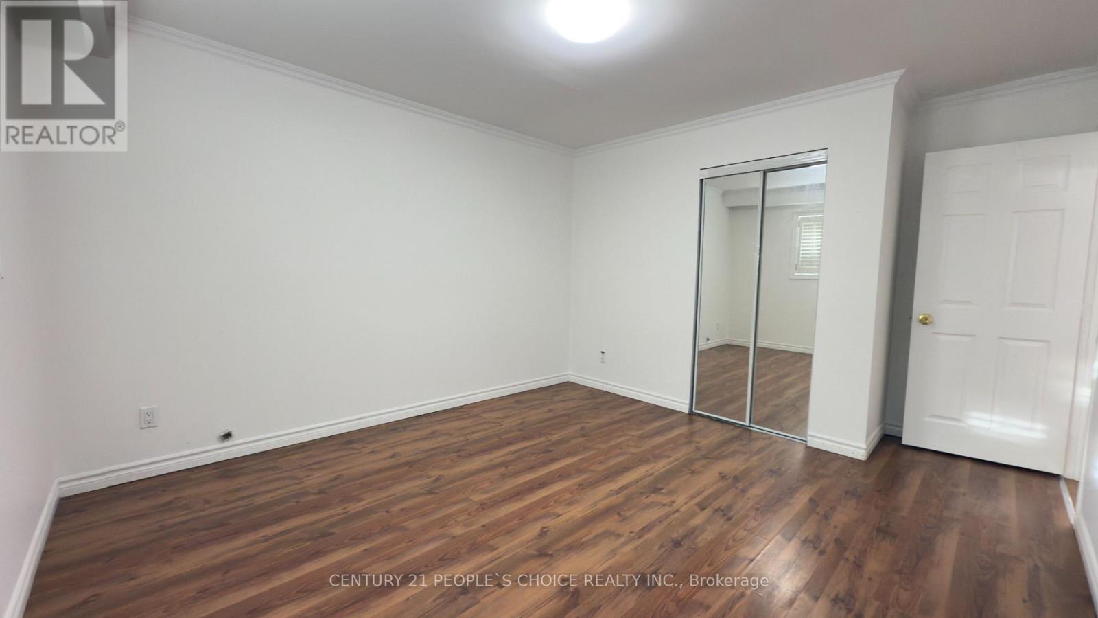 108 Kozlov Street, Barrie, Ontario  L4N 4P9 - Photo 16 - S12656498