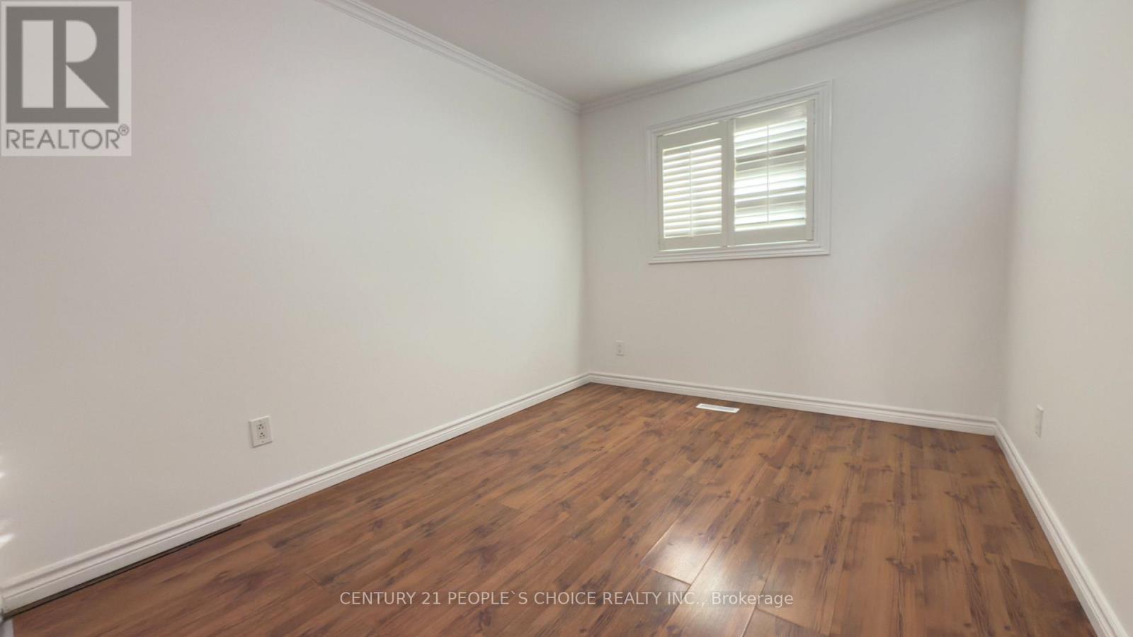 108 Kozlov Street, Barrie, Ontario  L4N 4P9 - Photo 18 - S12656498