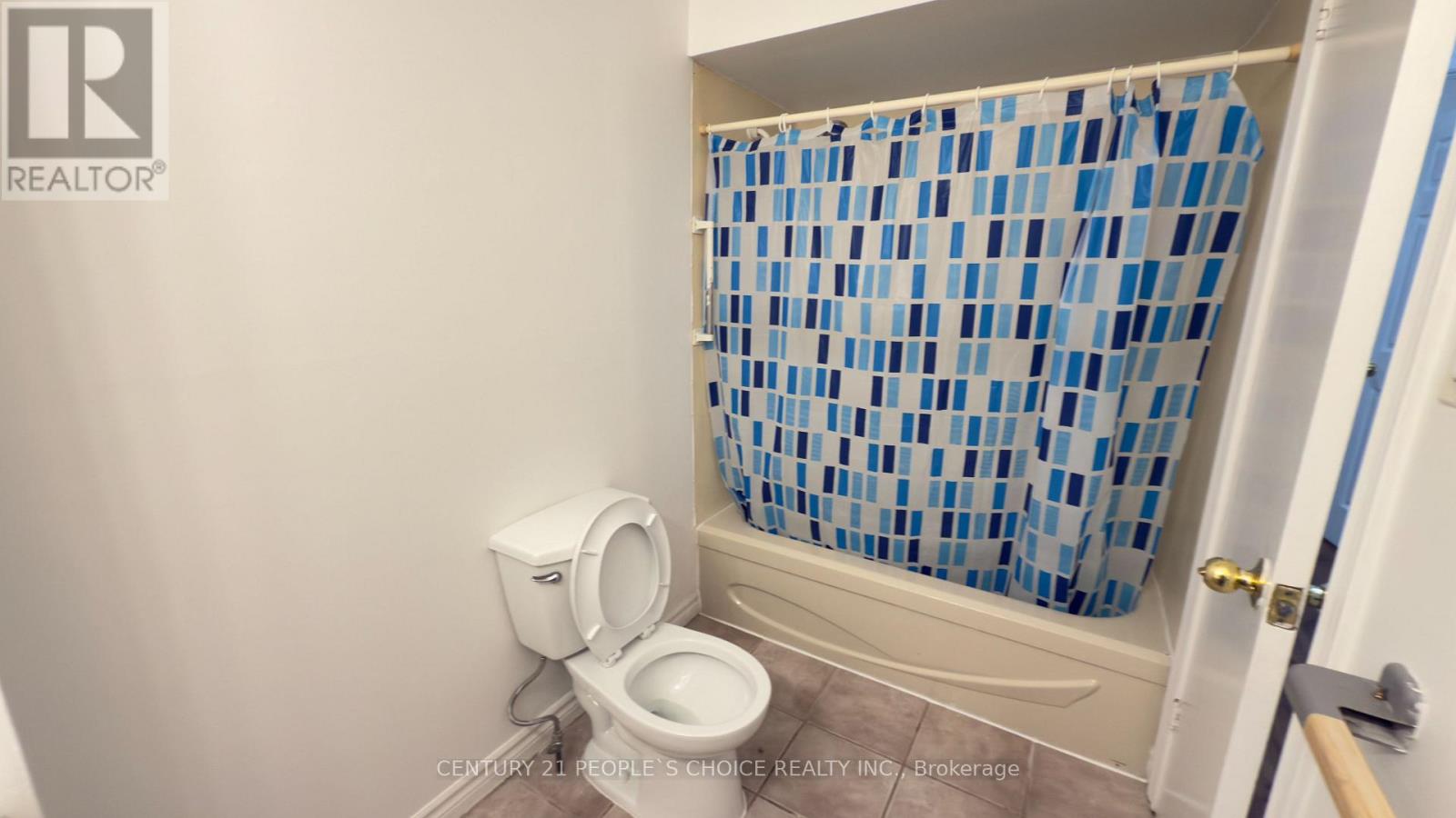 108 Kozlov Street, Barrie, Ontario  L4N 4P9 - Photo 22 - S12656498