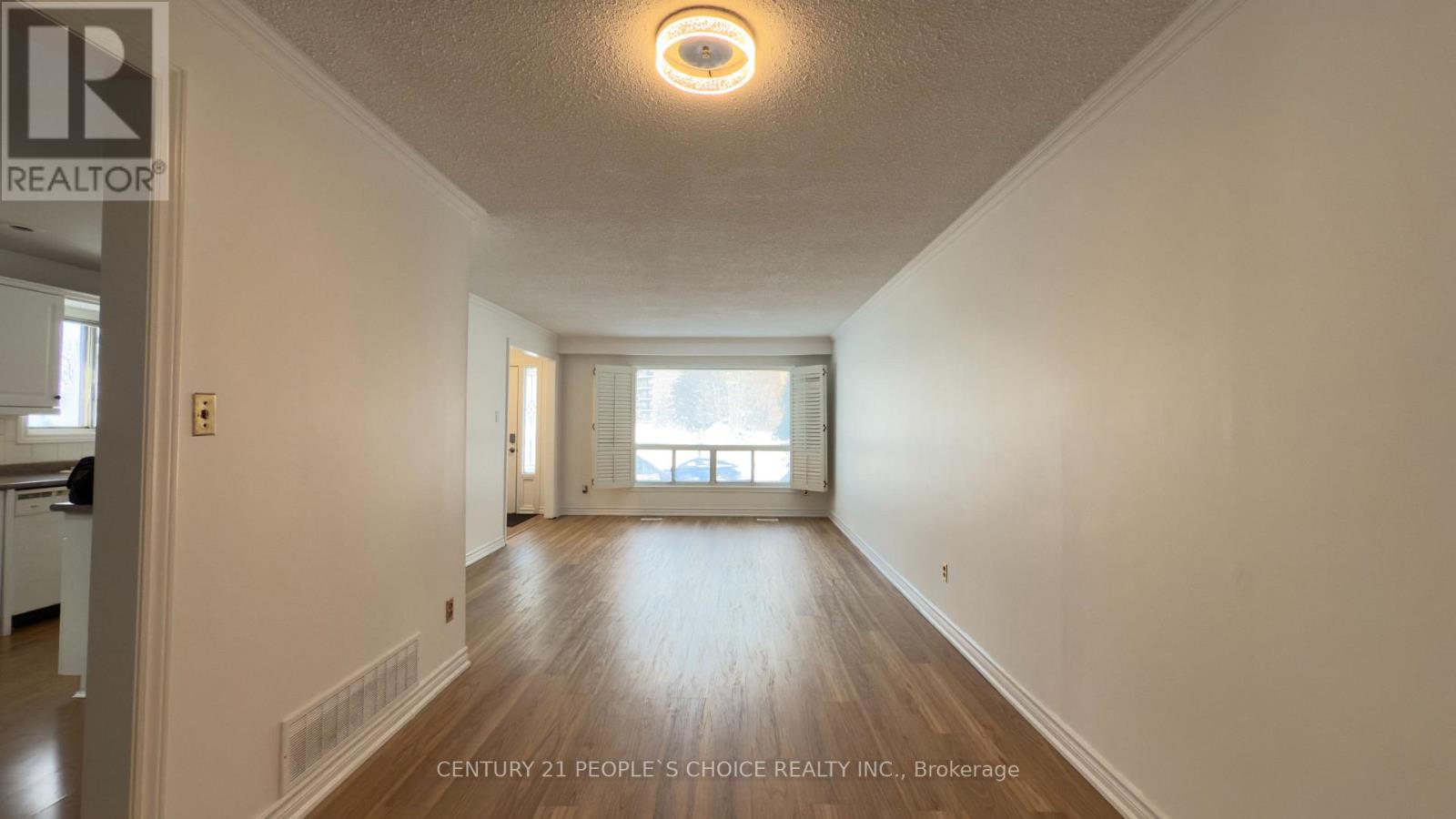 108 Kozlov Street, Barrie, Ontario  L4N 4P9 - Photo 23 - S12656498