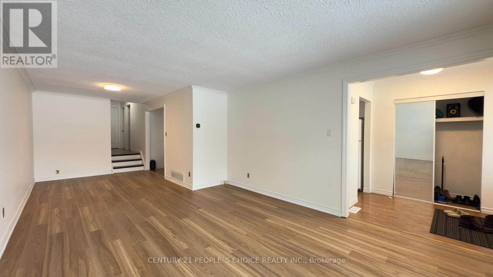 108 Kozlov Street, Barrie, Ontario  L4N 4P9 - Photo 25 - S12656498