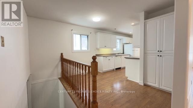 108 Kozlov Street, Barrie, Ontario  L4N 4P9 - Photo 6 - S12656498