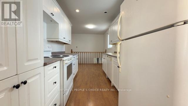 108 Kozlov Street, Barrie, Ontario  L4N 4P9 - Photo 7 - S12656498