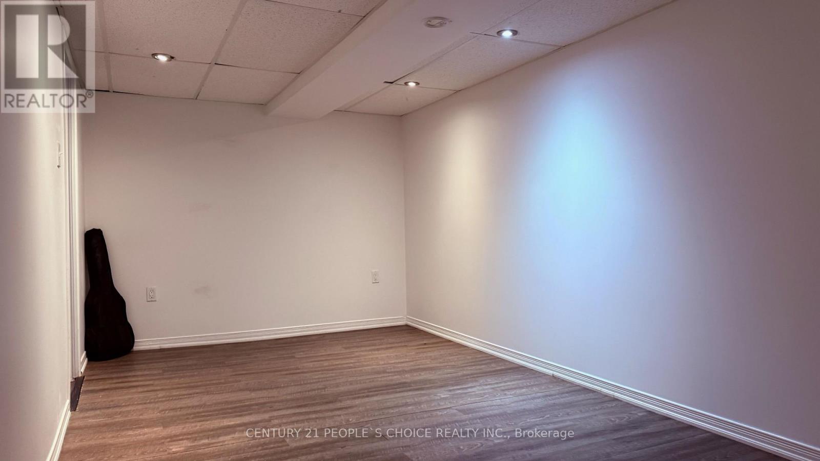 108 Kozlov Street, Barrie, Ontario  L4N 4P9 - Photo 8 - S12656498