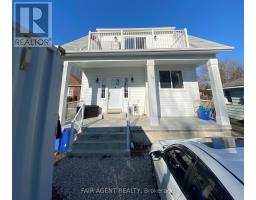 974 WATERS BEACH DRIVE, Essex, Ontario