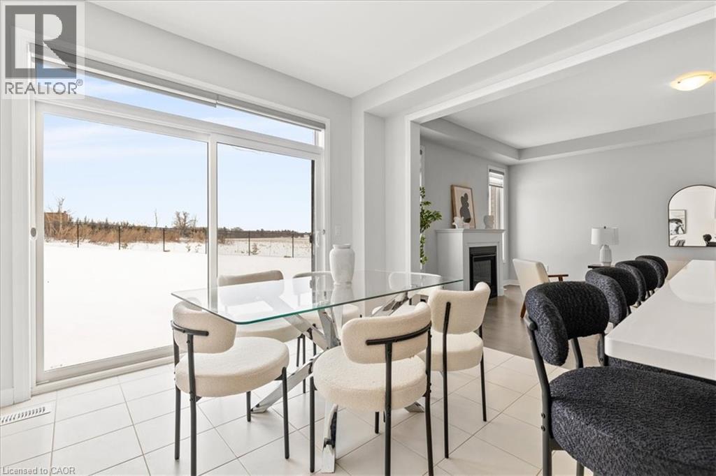 478 Robert Woolner Street, Ayr, Ontario  N0B 1E0 - Photo 14 - 40795531