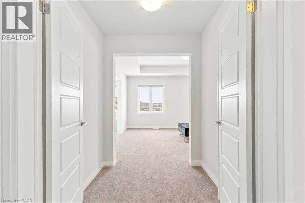 478 Robert Woolner Street, Ayr, Ontario  N0B 1E0 - Photo 18 - 40795531