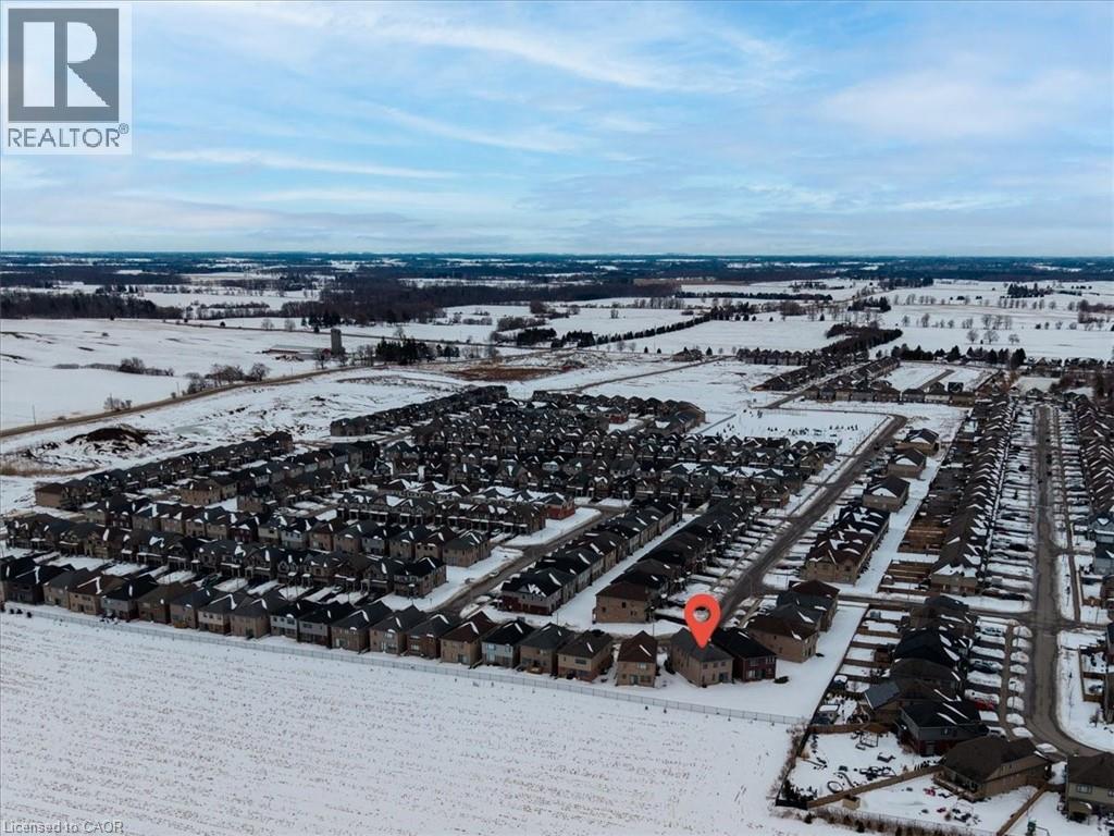 478 Robert Woolner Street, Ayr, Ontario  N0B 1E0 - Photo 33 - 40795531