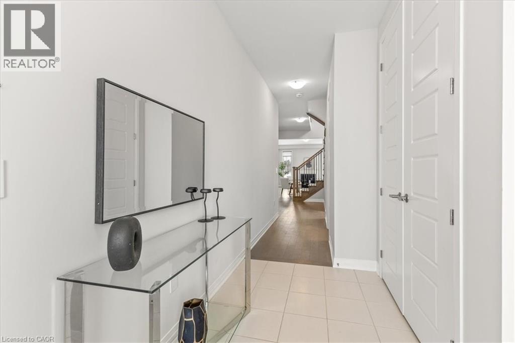 478 Robert Woolner Street, Ayr, Ontario  N0B 1E0 - Photo 4 - 40795531