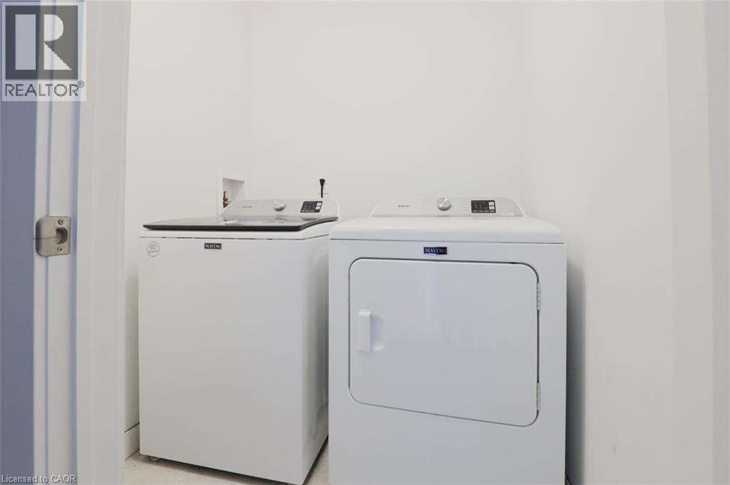 105 Pony Way, Kitchener, Ontario  N2R 0R8 - Photo 11 - 40795492