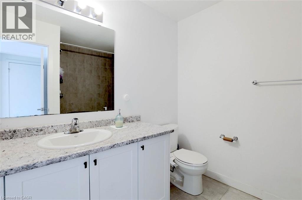 105 Pony Way, Kitchener, Ontario  N2R 0R8 - Photo 14 - 40795492