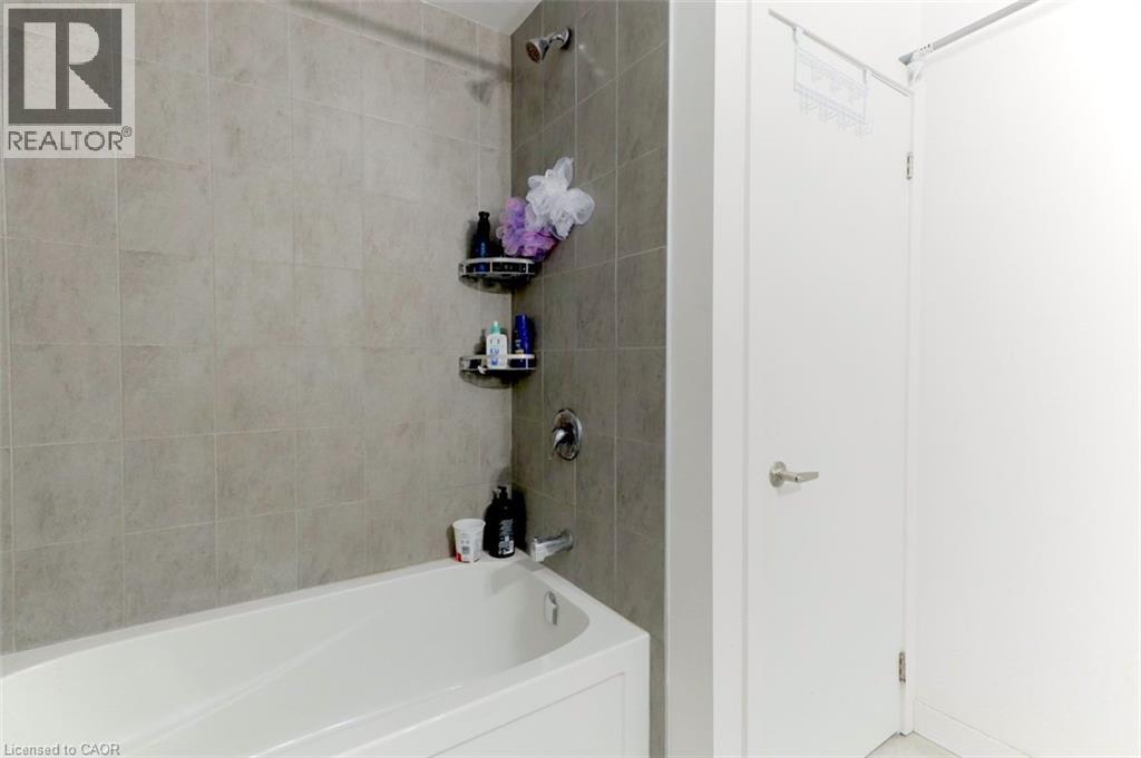 105 Pony Way, Kitchener, Ontario  N2R 0R8 - Photo 15 - 40795492