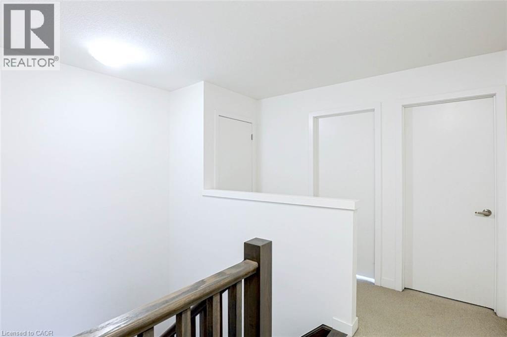 105 Pony Way, Kitchener, Ontario  N2R 0R8 - Photo 16 - 40795492