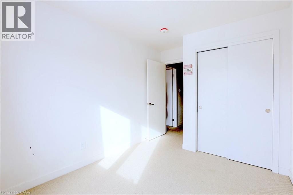 105 Pony Way, Kitchener, Ontario  N2R 0R8 - Photo 18 - 40795492