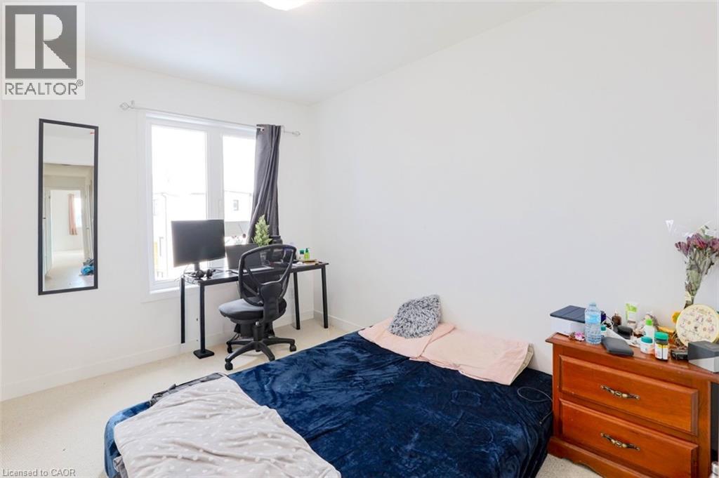 105 Pony Way, Kitchener, Ontario  N2R 0R8 - Photo 19 - 40795492