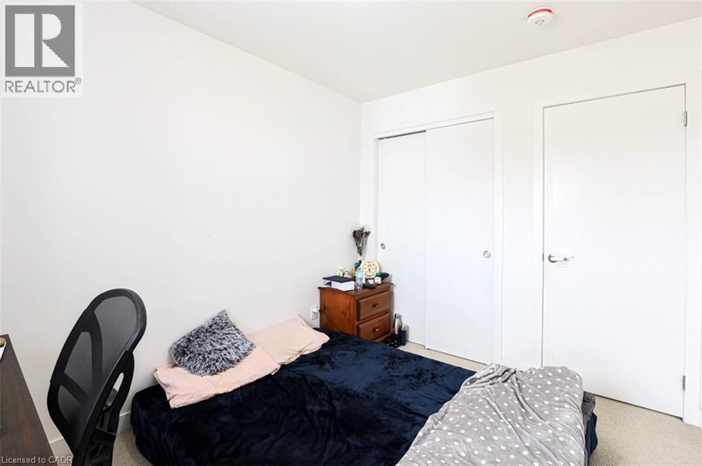 105 Pony Way, Kitchener, Ontario  N2R 0R8 - Photo 20 - 40795492