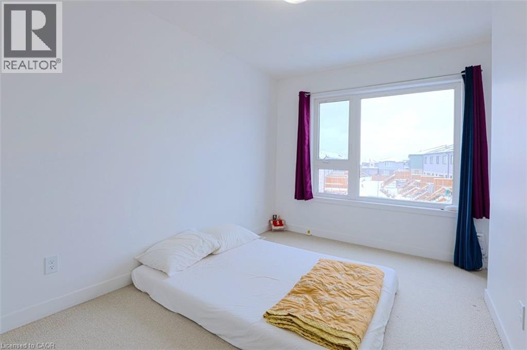 105 Pony Way, Kitchener, Ontario  N2R 0R8 - Photo 21 - 40795492