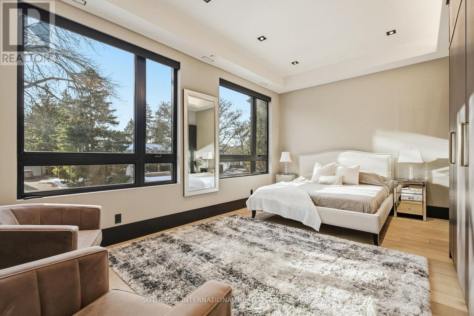 62 Edenvale Crescent, Toronto (Edenbridge-Humber Valley), Ontario  M9A 4A6 - Photo 19 - W12656418