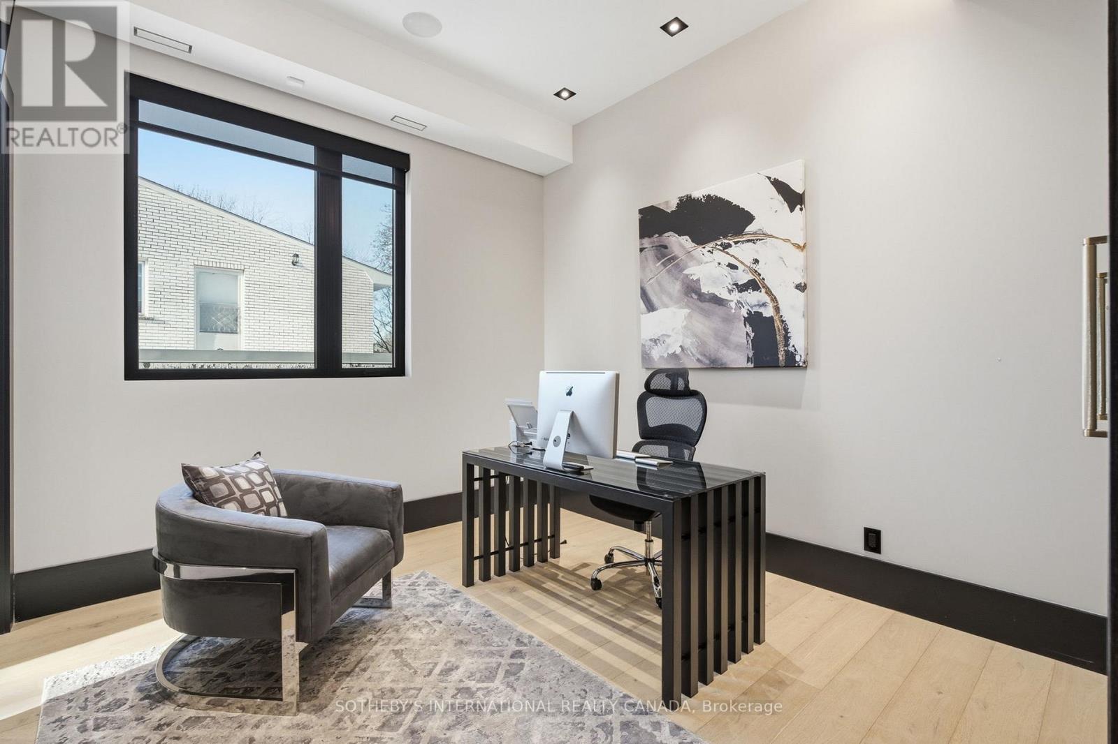 62 Edenvale Crescent, Toronto (Edenbridge-Humber Valley), Ontario  M9A 4A6 - Photo 24 - W12656418