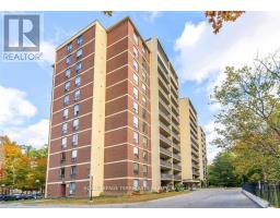 409 - 15 LONDON GREEN COURT, Toronto, Ontario